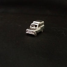 Laden Sie das Bild in den Galerie-Viewer, Renault 4 1:160