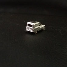 Laden Sie das Bild in den Galerie-Viewer, Renault 4 1:160