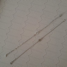 Load image into Gallery viewer, Logo bracelet