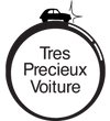 TresPrecieuxVoiture