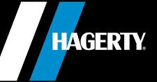 Article on Hagerty.co.uk by Charlotte Vowden
