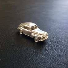 Load image into Gallery viewer, Volvo PV 444 in sterling silver