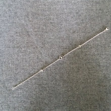 Load image into Gallery viewer, Logo bracelet