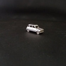 Load image into Gallery viewer, Renault 4 1:160