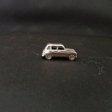 Load image into Gallery viewer, Renault 4 1:160