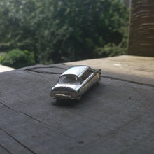 Load image into Gallery viewer, Citroen ID19 1:87 sterling automotive art