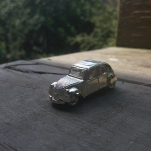 Citroën 2cv 1:87 – TresPrecieuxVoiture