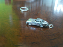 Load image into Gallery viewer, Mercedes 300 sl 1:160