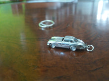 Load image into Gallery viewer, Mercedes 300 sl 1:160