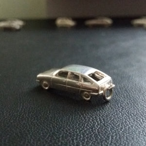 Citroen GS or GSA 1:148