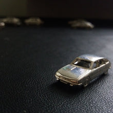 Load image into Gallery viewer, Citroen CX 1:148 miniature