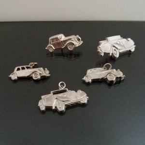 Traction avant 2d jewels