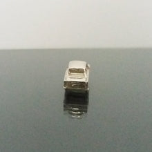 Load image into Gallery viewer, Trabant 601 sterling silver 1:160