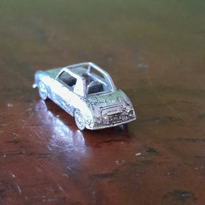 Nissan Figaro 1:160