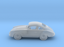 Load image into Gallery viewer, Porsche 356 1:160
