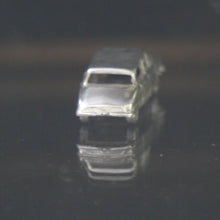 Cargar imagen en el visor de la galería, Citroën DS 1:160