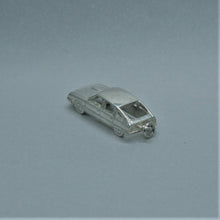 Load image into Gallery viewer, Citroën CX 1:148
