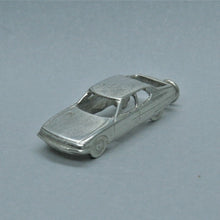 Load image into Gallery viewer, Citroën SM 1:148